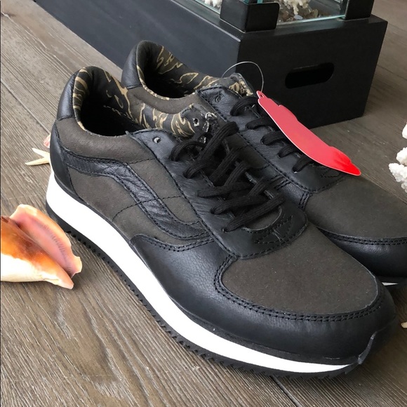 🔥🔥VANS🔥🔥 - Picture 2 of 8